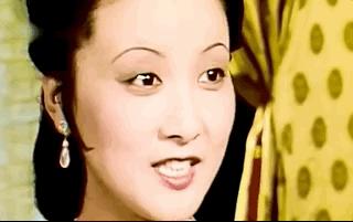 鳳姐最新動態(tài)，公眾多元視角下的審視與關注